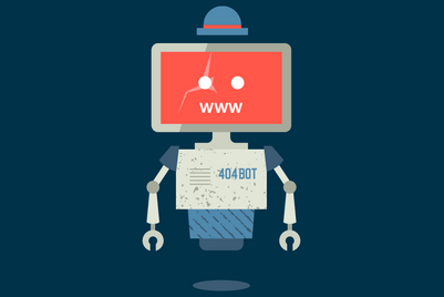 Active ad fraud scheme 404bot is targeting Ads.txt vulnerabilities