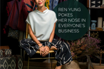 Ho Renyung
Vice President ...