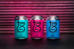 HK beer brand Yau recast ...