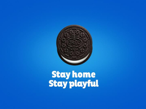 How brands are prioritising tact and conscious comms