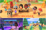 Sentosa resort re-opensR...
