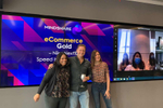 Photos: Mindshare holds ...