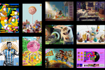 Clios create colouring ...