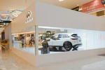 Case study: How Infiniti ...