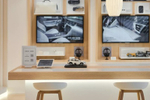 Case study: How Infiniti ...