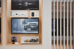 Case study: How Infiniti ...