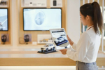 Case study: How Infiniti ...