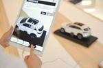 Case study: How Infiniti ...