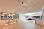 Case study: How Infiniti ...