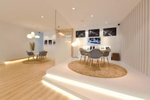 Case study: How Infiniti ...