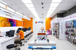 Taiwan Mobile prepares for ...
