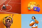 Taiwan Mobile prepares for ...