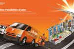 Lalamove launches fast ...