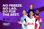 Premier League to Asia: ...