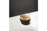 'Code brew': A cup of ...