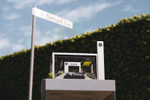 VW creates tiny dealership ...