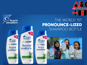 Agency Report Card 2020: MediaCom