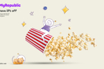MyRepublic rockets into ...