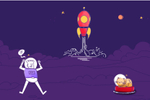 MyRepublic rockets into ...