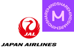 Japan Airlines X Mindshare