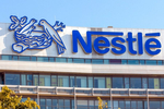 Nestlé Philippines ...