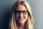 Laura Robbie, YouGov