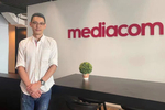 Jacky Chen, EssenceMediacom