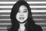 Michelle Ong, Ogilvy Malaysia
