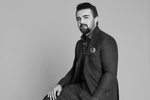 Neel Chhaya, DDB