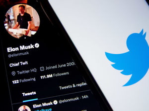 Twitter's APAC marketing and communications employees react to layoffs