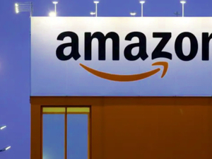 Amazon's ad revenue surges to $11.6 billion in Q4