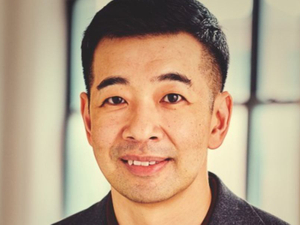 Move and win roundup: Week of February 6, 2023