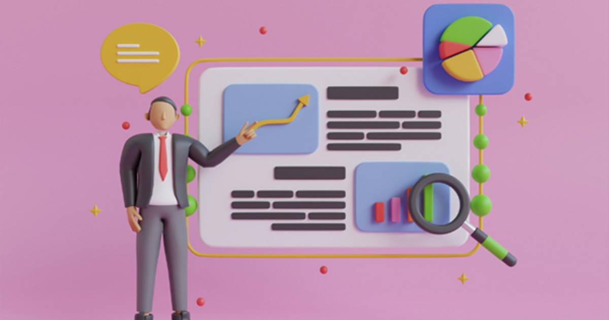 Solving agency challenges with an ERP system Solving agency challenges with an ERP system