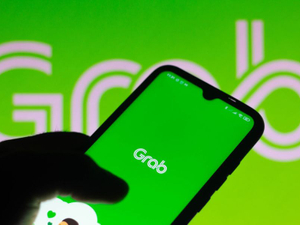 Grab announces its most significant layoffs to date, cutting 1,000 jobs to remain competitive