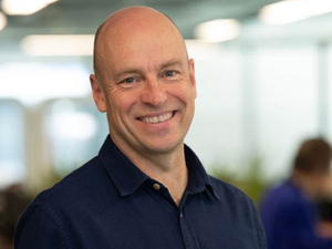 Havas Group launches Havas People in India