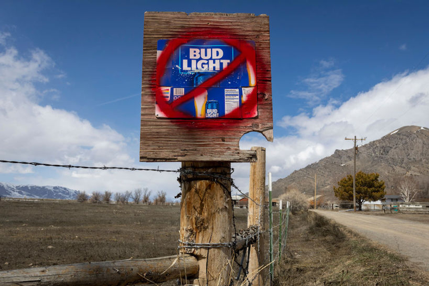 Bud Light s US CMO Is Out News Campaign Asia bud-light-s-us-cmo-is-out-news-campaign-asia