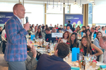 Media & Marketing Charity ...