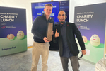 Media & Marketing Charity ...