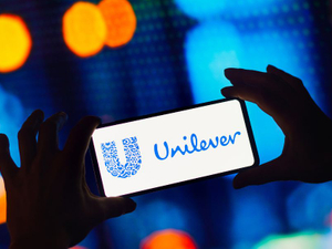 Unilever to make layoffs in Singapore, realign marketing roles around Asia