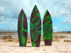 Agency Report Card 2023: BBDO