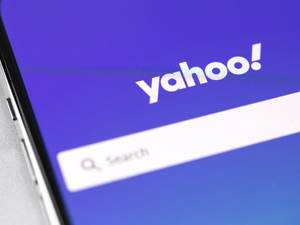 Yahoo retrenches journalists, social media staff in Singapore