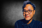 Alfred Wong, VML Hong Kong