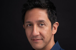 Buddy Marini, Warner Bros. ...
