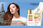 L’Oreal X McCann ...