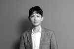 Kim Tae-won, Innored