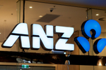 ANZ