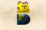 DDB Hong Kong X Tiger ...