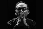 Sammy Lau