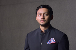 Prayaank Gupta, Ellerton & Co