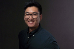 Joshua Wang, Finn Partners